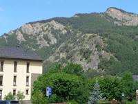 Ordino &ndash; &copy; Barbara Mihut (Eberhardt TRAVEL)
