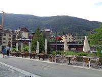 Ordino &ndash; &copy; Barbara Mihut (Eberhardt TRAVEL)
