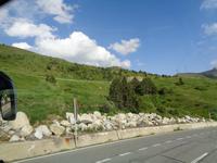 Andorra &ndash; &copy; Barbara Mihut (Eberhardt TRAVEL)