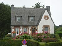 Ploumanac'h &ndash; &copy; Beate Schroedter (Eberhardt TRAVEL)