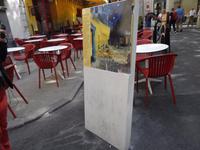 Arles - 