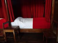 Beaune - 