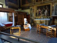 Beaune - 