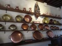 Beaune - 