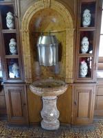 Beaune - 