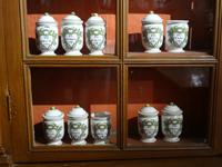 Beaune - 