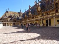 Beaune - 