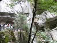 Wandergruppe (W) &ndash; &copy; Peter Großer (Eberhardt TRAVEL)