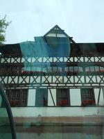 010. Maison des Tanneurs &ndash; &copy; Sophie Hof (Eberhardt TRAVEL)