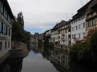 014. Petite France &ndash; &copy; Sophie Hof (Eberhardt TRAVEL)