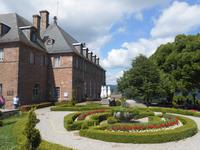 038. Odilienberg &ndash; &copy; Sophie Hof (Eberhardt TRAVEL)