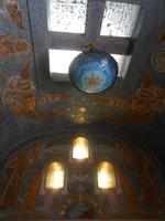 042. Odilienberg &ndash; &copy; Sophie Hof (Eberhardt TRAVEL)