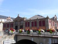 059. Colmar