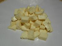 070. Käse &ndash; &copy; Sophie Hof (Eberhardt TRAVEL)