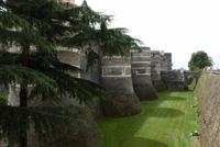 Angers (21) &ndash; &copy; Gabriele Sauer (Eberhardt TRAVEL)