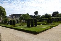 Angers (25) &ndash; &copy; Gabriele Sauer (Eberhardt TRAVEL)
