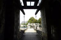 Angers (26) &ndash; &copy; Gabriele Sauer (Eberhardt TRAVEL)