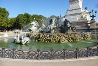 Bordeaux (2) &ndash; &copy; Gabriele Sauer (Eberhardt TRAVEL)