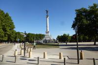 Bordeaux (3) &ndash; &copy; Gabriele Sauer (Eberhardt TRAVEL)