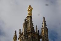 Bordeaux (15) &ndash; &copy; Gabriele Sauer (Eberhardt TRAVEL)