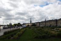 Bordeaux (20) &ndash; &copy; Gabriele Sauer (Eberhardt TRAVEL)
