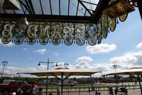 Bordeaux (25) &ndash; &copy; Gabriele Sauer (Eberhardt TRAVEL)