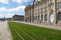 Bordeaux (27) &ndash; &copy; Gabriele Sauer (Eberhardt TRAVEL)