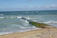 Ile de Ré, Phares des Baleines (4) &ndash; &copy; Gabriele Sauer (Eberhardt TRAVEL)