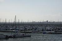 La Pornichet (2) &ndash; &copy; Gabriele Sauer (Eberhardt TRAVEL)