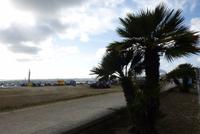 La Pornichet (4) &ndash; &copy; Gabriele Sauer (Eberhardt TRAVEL)