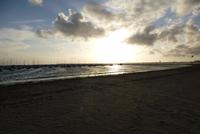 La Pornichet (6) &ndash; &copy; Gabriele Sauer (Eberhardt TRAVEL)