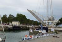 La Rochelle (5) &ndash; &copy; Gabriele Sauer (Eberhardt TRAVEL)