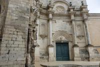 La Rochelle (6) &ndash; &copy; Gabriele Sauer (Eberhardt TRAVEL)