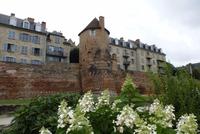 Le Mans (3) &ndash; &copy; Gabriele Sauer (Eberhardt TRAVEL)