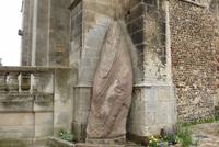 Le Mans (12) &ndash; &copy; Gabriele Sauer (Eberhardt TRAVEL)