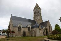 Noirmoutier-en-l'île  (4) &ndash; &copy; Gabriele Sauer (Eberhardt TRAVEL)