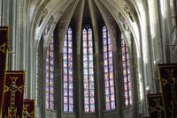 Orléans (7) &ndash; &copy; Gabriele Sauer (Eberhardt TRAVEL)