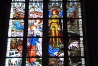 Orléans (10) &ndash; &copy; Gabriele Sauer (Eberhardt TRAVEL)