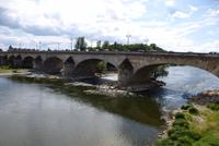 Orléans (12) &ndash; &copy; Gabriele Sauer (Eberhardt TRAVEL)