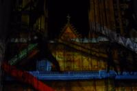 Reims, Son et Lumière (3) &ndash; &copy; Gabriele Sauer (Eberhardt TRAVEL)
