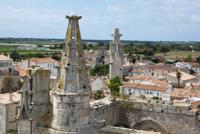 St. Martin de Ré (3) &ndash; &copy; Gabriele Sauer (Eberhardt TRAVEL)