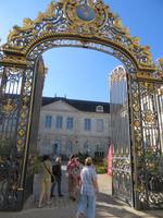 Troyes
