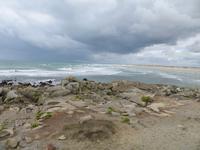 Pointe de la Torche &ndash; &copy; Jürgen Schmeißer (Eberhardt TRAVEL)