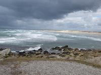 Pointe de la Torche &ndash; &copy; Jürgen Schmeißer (Eberhardt TRAVEL)