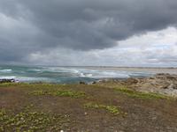 Pointe de la Torche &ndash; &copy; Jürgen Schmeißer (Eberhardt TRAVEL)