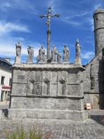 Kalvarienberg Confort &ndash; &copy; Jürgen Schmeißer (Eberhardt TRAVEL)