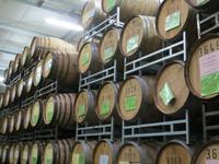 Whisky aus der Bretagne &ndash; &copy; Jürgen Schmeißer (Eberhardt TRAVEL)