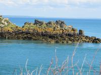 Ile des Landes &ndash; &copy; Jürgen Schmeißer (Eberhardt TRAVEL)