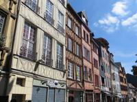 Rouen &ndash; &copy; Jürgen Schmeißer (Eberhardt TRAVEL)
