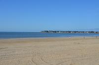 La Baule &ndash; &copy; Roswitha Zytowski (Eberhardt TRAVEL)